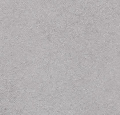 Кварцвиниловые полы Forbo Allura Material 63427DR7-63427DR5 light cement (100x100 cm) фото 1 | FLOORDEALER